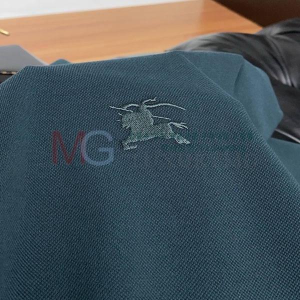 ���� ������ ����Ƽ 23435568-1