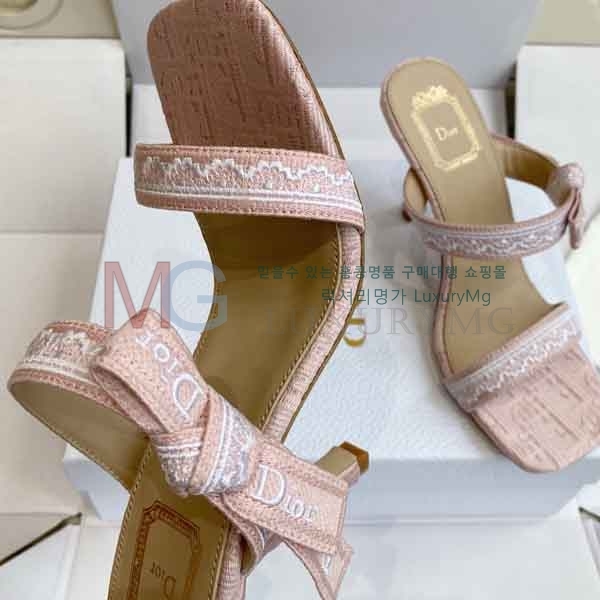 ��� ������ ������ DR50084