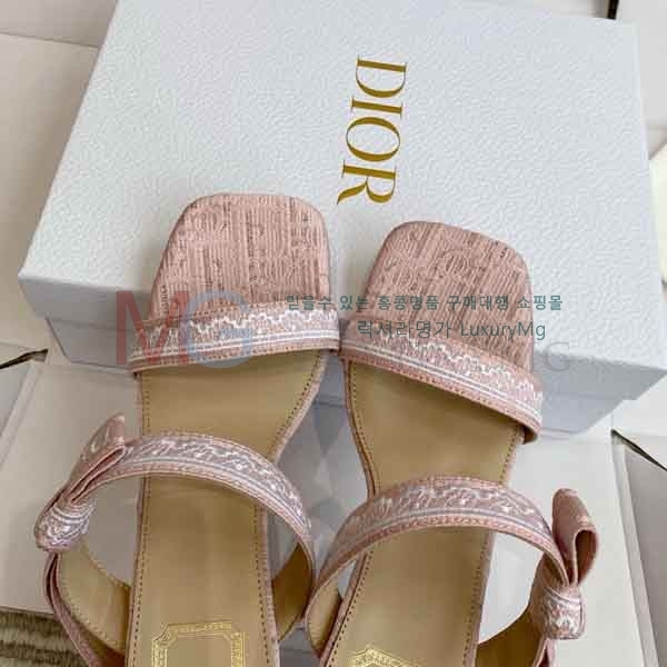 ��� ������ ������ DR50084