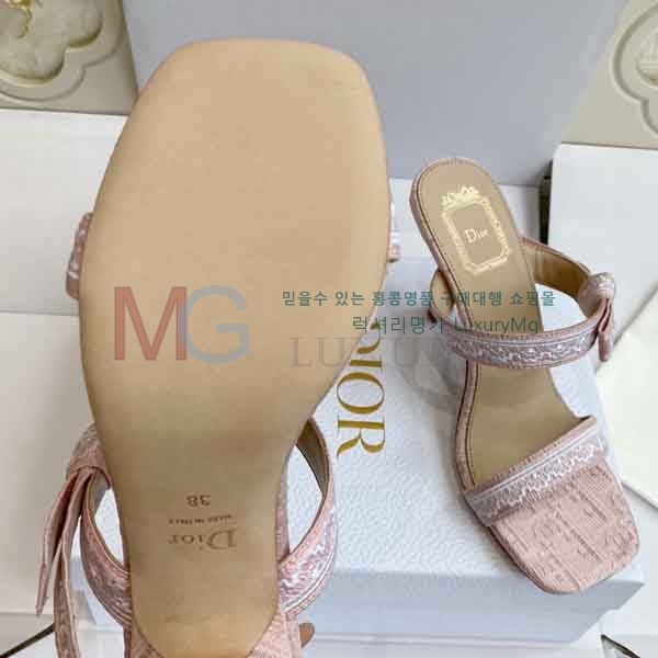 ��� ������ ������ DR50084