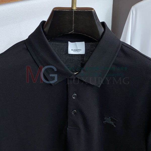 ���� ������ ����Ƽ 23435568-2