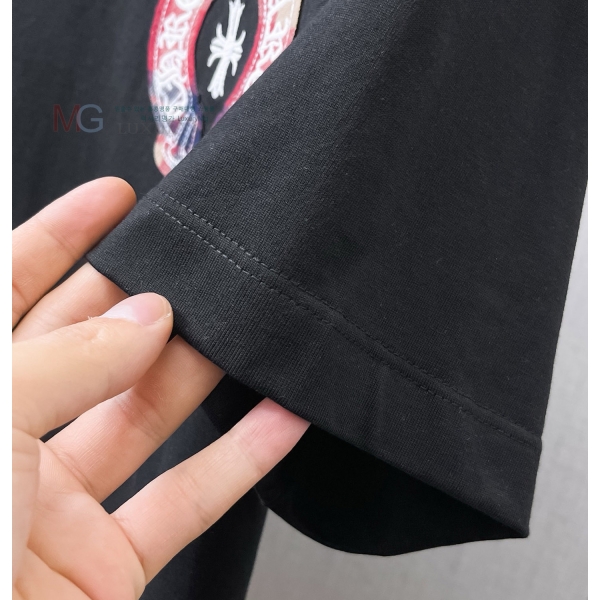 ���� ũ������ ����Ƽ 4524338