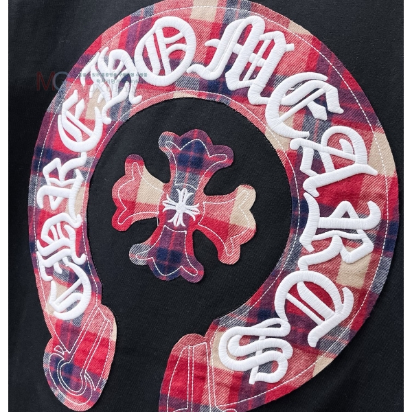 ���� ũ������ ����Ƽ 4524338