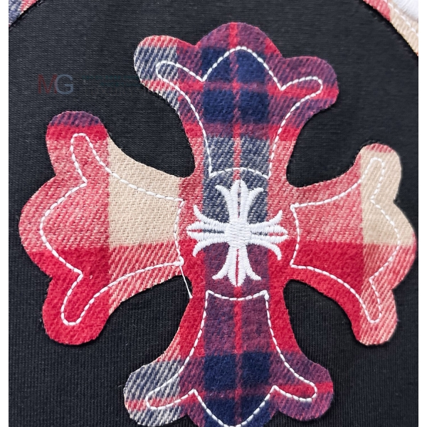 ���� ũ������ ����Ƽ 4524338