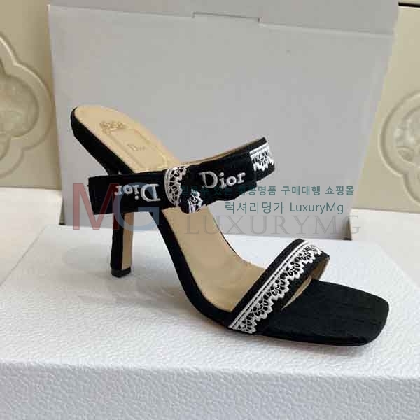 ��� ������ ������ DR50084-2