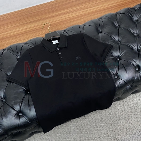 ���� ������ ����Ƽ 23435568-2