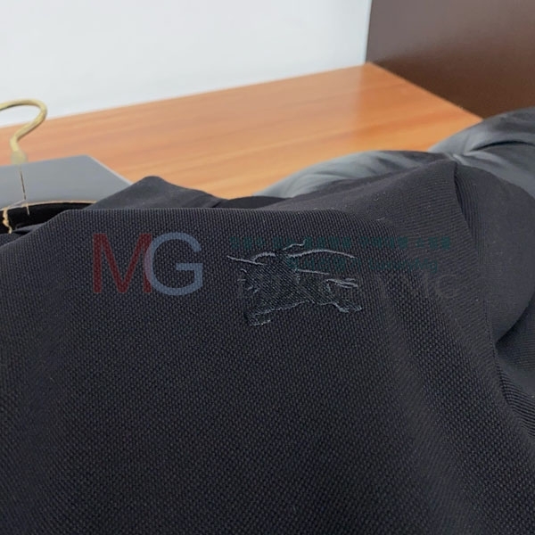 ���� ������ ����Ƽ 23435568-2