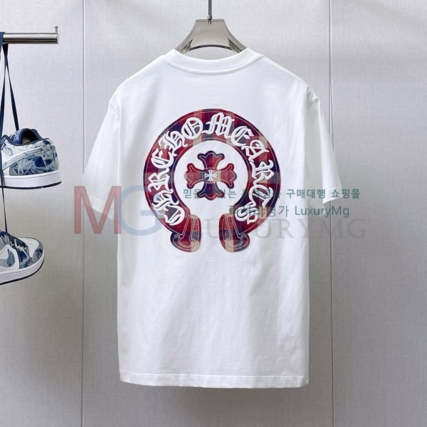 ���� ũ������ ����Ƽ 4524338-1