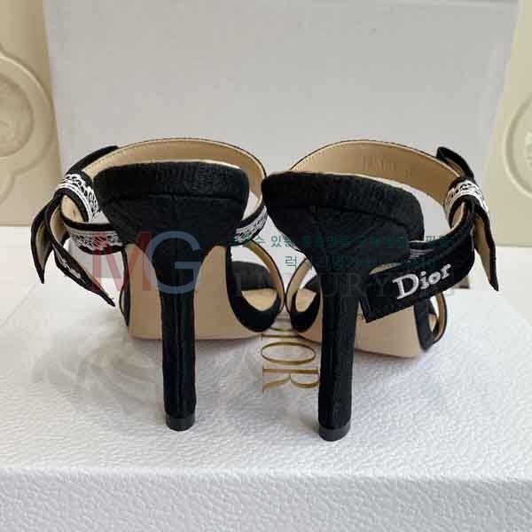 ��� ������ ������ DR50084-2