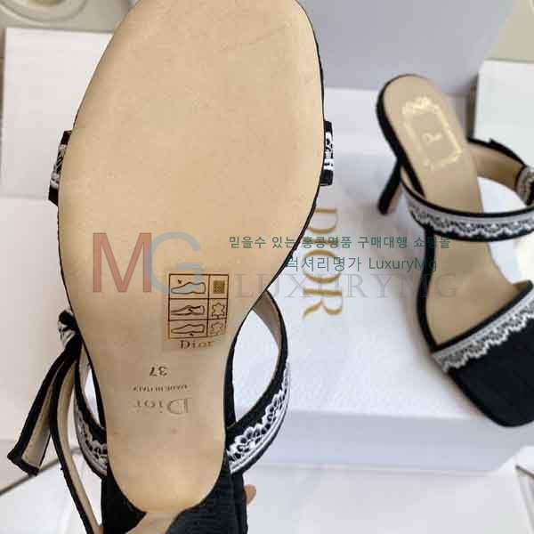 ��� ������ ������ DR50084-2