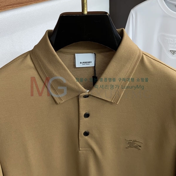 ���� ������ ����Ƽ 23435568-3