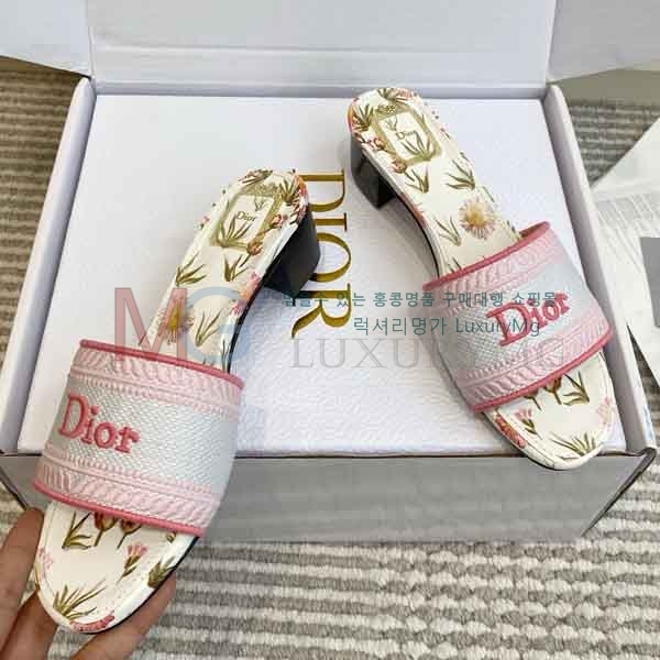 ��� ������ ���� DR5702240