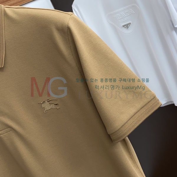 ���� ������ ����Ƽ 23435568-3