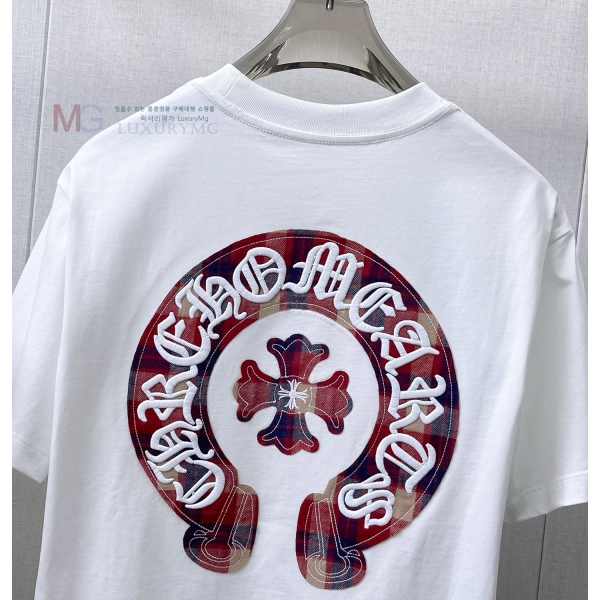 ���� ũ������ ����Ƽ 4524338-1