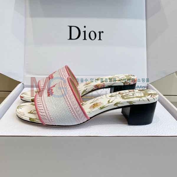 ��� ������ ���� DR5702240