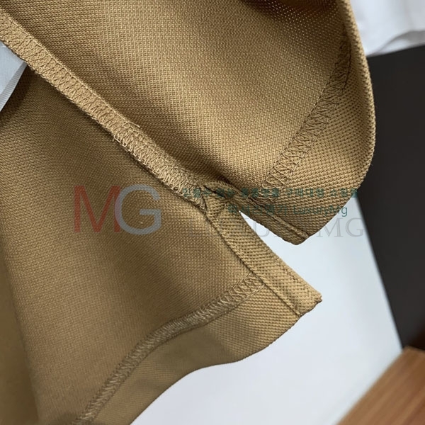 ���� ������ ����Ƽ 23435568-3