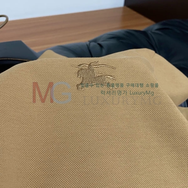 ���� ������ ����Ƽ 23435568-3