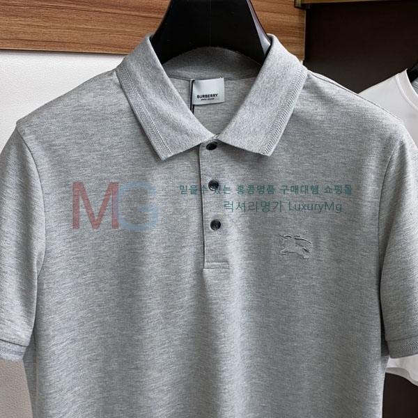 ���� ������ ����Ƽ 23435568-4