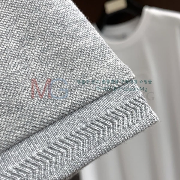 ���� ������ ����Ƽ 23435568-4