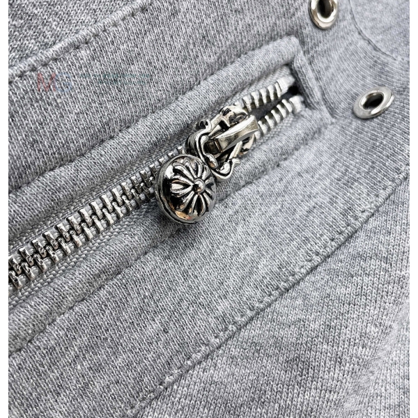 ���� ũ������ ���� 4524340