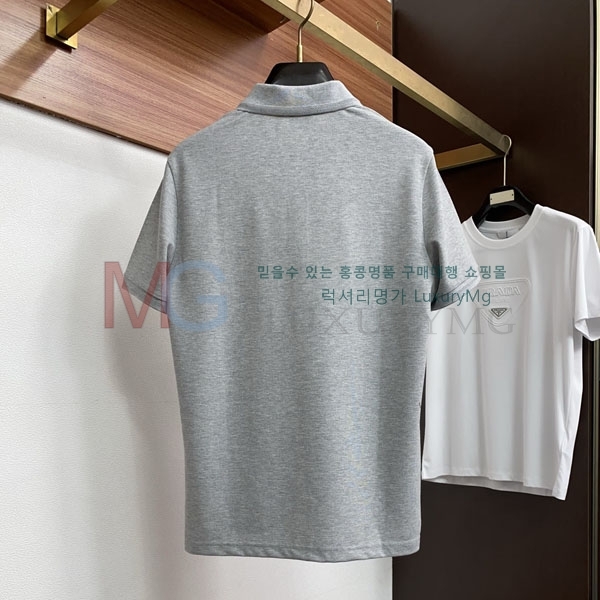 ���� ������ ����Ƽ 23435568-4