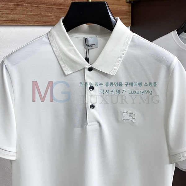 ���� ������ ����Ƽ 23435568-5