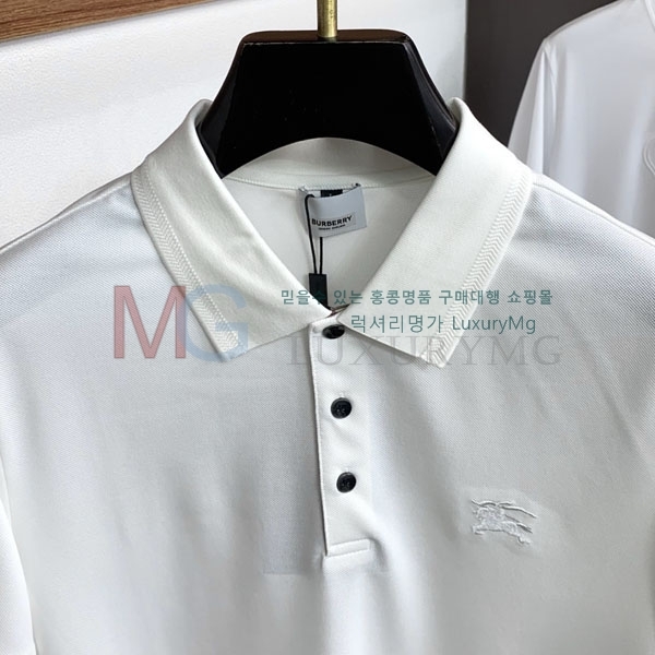 ���� ������ ����Ƽ 23435568-5