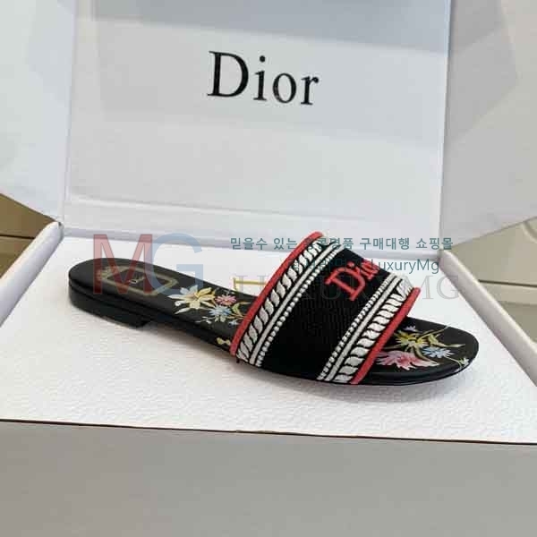 ��� ���� DR5702241