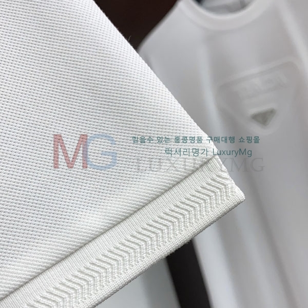 ���� ������ ����Ƽ 23435568-5