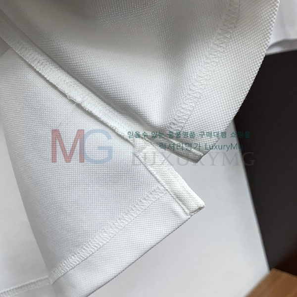 ���� ������ ����Ƽ 23435568-5