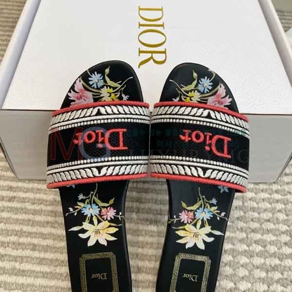 ��� ���� DR5702241