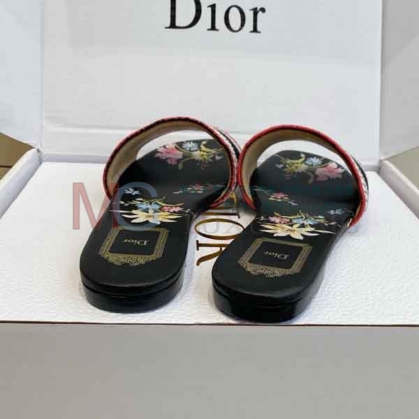 ��� ���� DR5702241