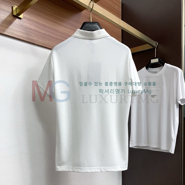 ���� ������ ����Ƽ 23435568-5