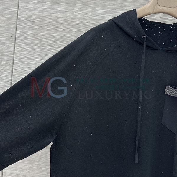 ���� ���ڷ� ��ġ�ڸ� ���� Ƽ���� BC1567032-9