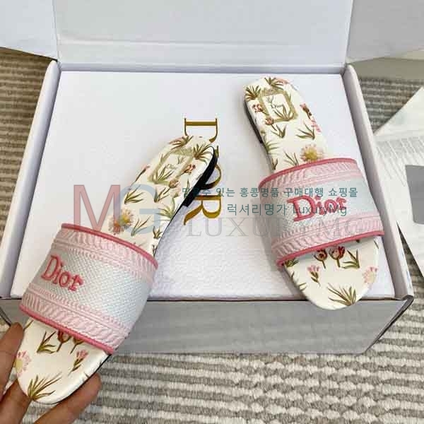 ��� ���� DR5702241-1