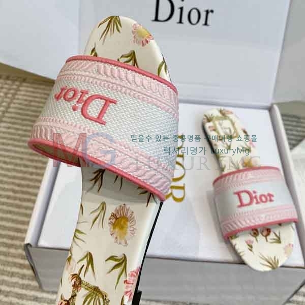 ��� ���� DR5702241-1