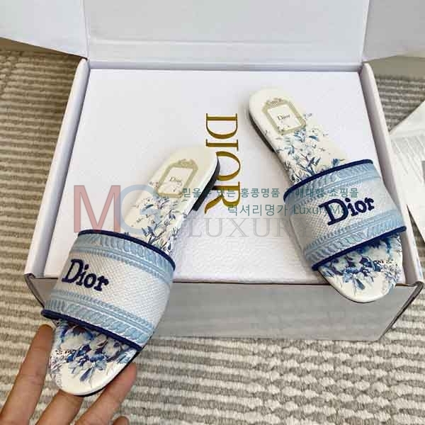 ��� ���� DR5702241-2