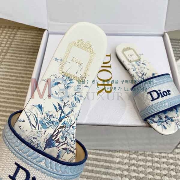 ��� ���� DR5702241-2