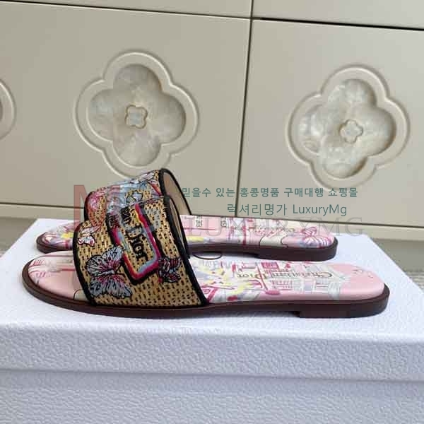 ��� ���� DR5702241-3