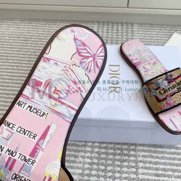 ��� ���� DR5702241-3