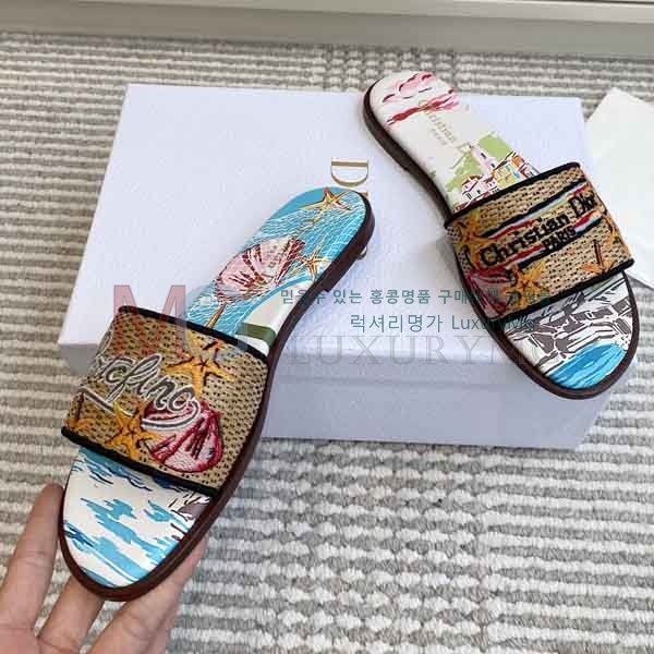 ��� ���� DR5702241-4