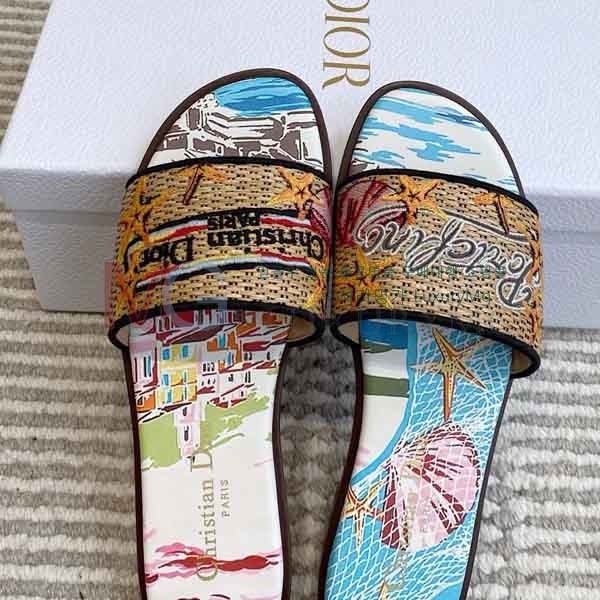 ��� ���� DR5702241-4