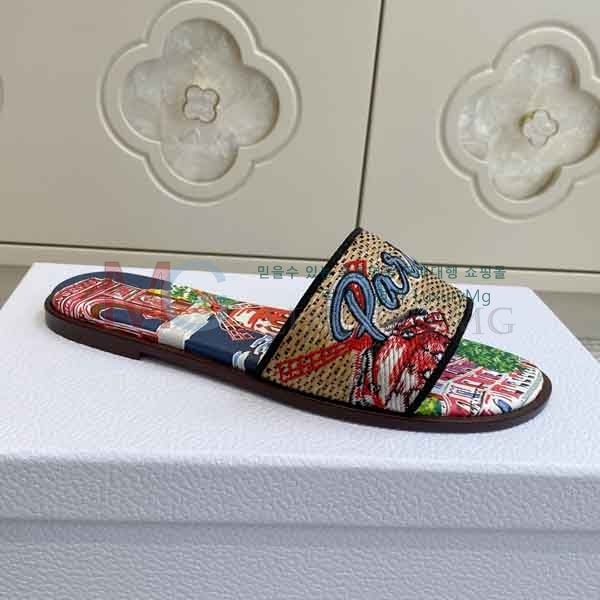 ��� ���� DR5702241-5