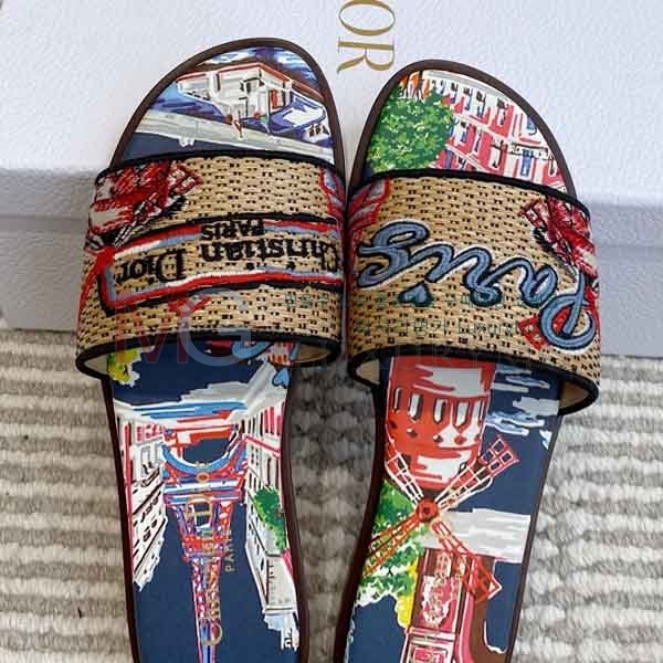 ��� ���� DR5702241-5