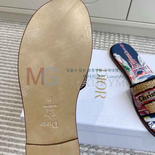 ��� ���� DR5702241-5