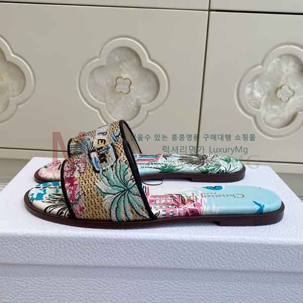 ��� ���� DR5702241-6