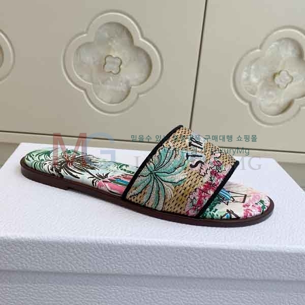 ��� ���� DR5702241-6