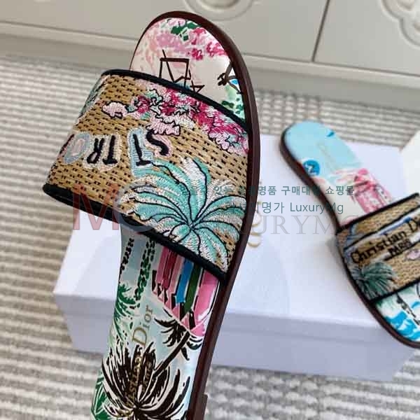 ��� ���� DR5702241-6