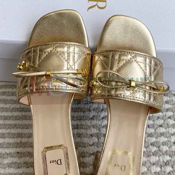 ��� ������ ���� DR5702244-1