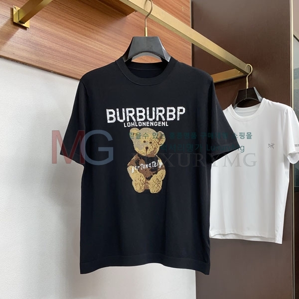 ���� ������ ����Ƽ 23435569